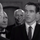 Image for article titled The Complete Twilight Zone Marathon Viewer's Guide